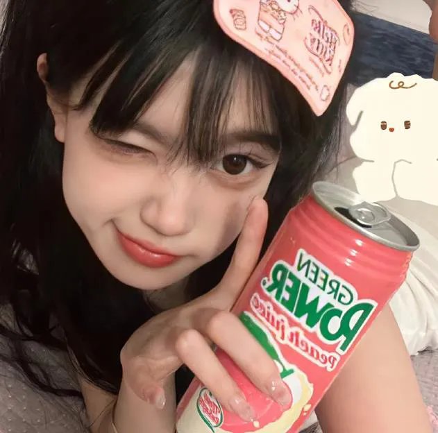我盛大的西班牙婚礼