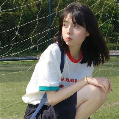 致最初的我们