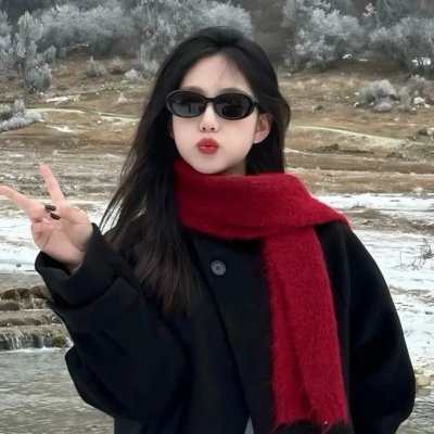 幸福的离婚