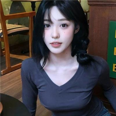 风的旅程
