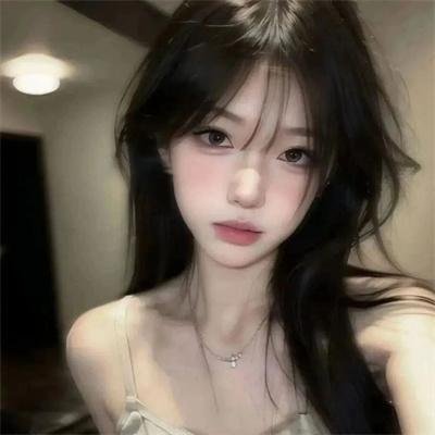 红荒