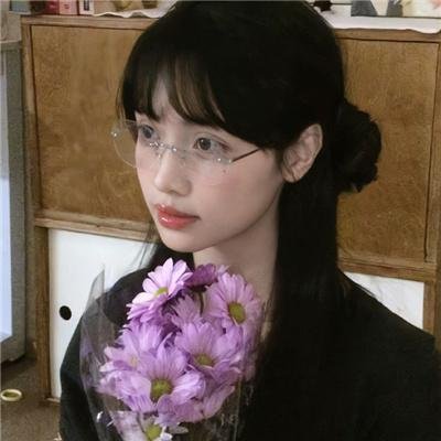 和气蔼蔼