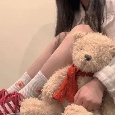 美味秘方