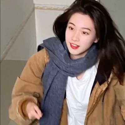夜色