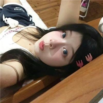日出前向青春告别