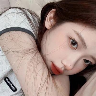 被遗弃的萨莉