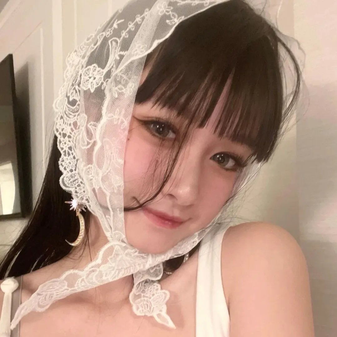 徒有其表