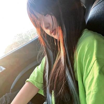 如果蜗牛有爱情