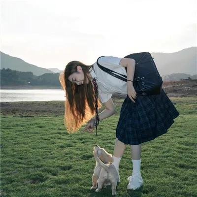 封闭女子监狱