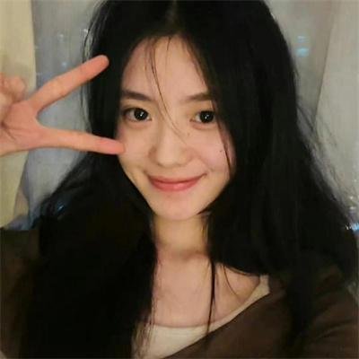 戆直贼佬俏佳人