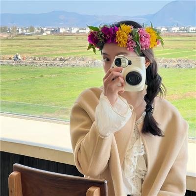 来来往往