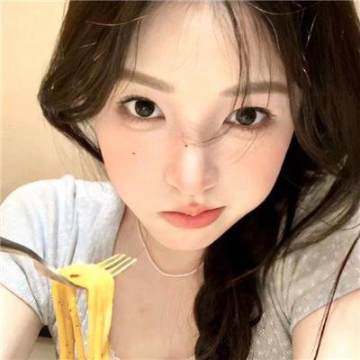 爱的契约