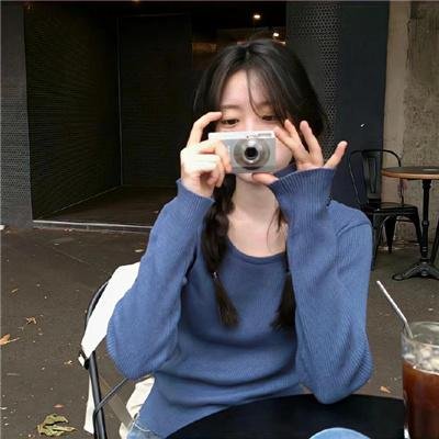 两千狂想