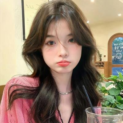 我的巴黎舅舅