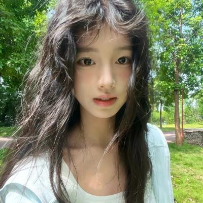 三个陌生的情人