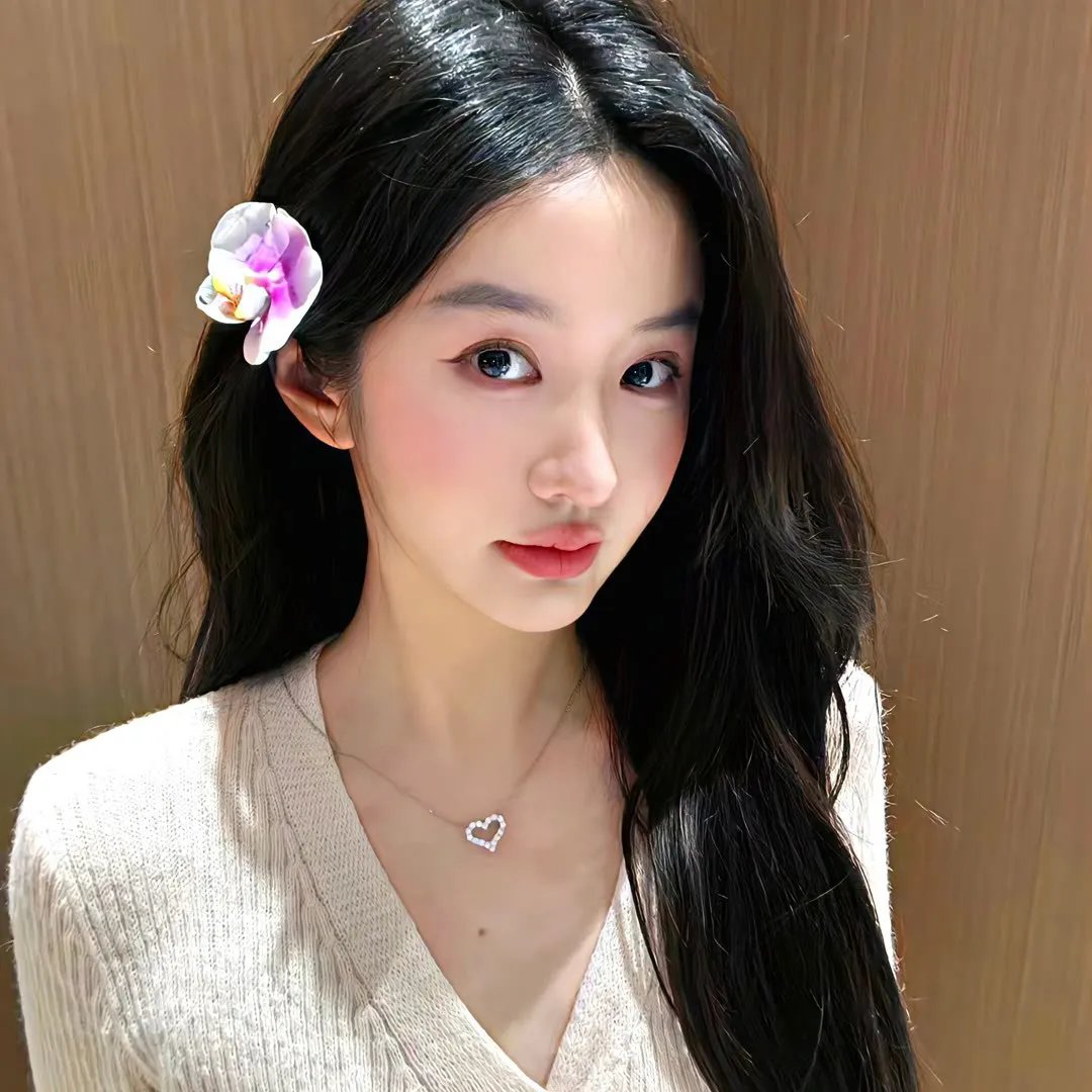 我的妈呀